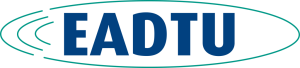 EADTU